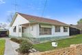 Property photo of 16 Finch Avenue Eaglehawk VIC 3556