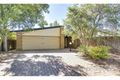 Property photo of 20 Jessie Road Kensington Park SA 5068