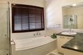 Property photo of 2055 Tungamah-Peechelba Road Wilby VIC 3728