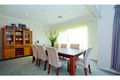 Property photo of 1A Platt Close Mosman Park WA 6012