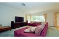Property photo of 1A Platt Close Mosman Park WA 6012
