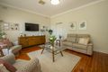 Property photo of 1B Jervis Street Risdon Park SA 5540