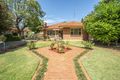 Property photo of 1B Jervis Street Risdon Park SA 5540