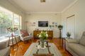 Property photo of 1B Jervis Street Risdon Park SA 5540