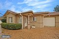 Property photo of 38A Veron Street Wentworthville NSW 2145