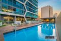Property photo of 2001/238 Adelaide Terrace Perth WA 6000