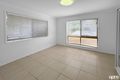 Property photo of 45 Grimsby Street The Gap QLD 4061