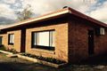 Property photo of 3/44-46 White Road North Wonthaggi VIC 3995