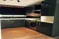 Property photo of 3/44-46 White Road North Wonthaggi VIC 3995