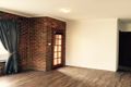Property photo of 3/44-46 White Road North Wonthaggi VIC 3995