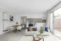 Property photo of 63 Ormiston Circuit Harrison ACT 2914