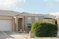 Property photo of 63 Ormiston Circuit Harrison ACT 2914
