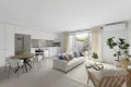 Property photo of 63 Ormiston Circuit Harrison ACT 2914