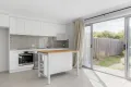 Property photo of 63 Ormiston Circuit Harrison ACT 2914