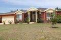 Property photo of 3 Doriemus Court New Gisborne VIC 3438