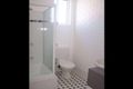 Property photo of 3/34 Benabrow Avenue Bongaree QLD 4507