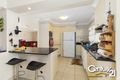 Property photo of 6 Ridge Street Glenwood NSW 2768