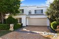 Property photo of 6 Ridge Street Glenwood NSW 2768