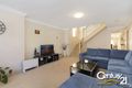 Property photo of 6 Ridge Street Glenwood NSW 2768