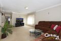 Property photo of 6 Ridge Street Glenwood NSW 2768