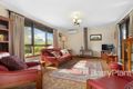 Property photo of 6 Killara Court Rosebud VIC 3939