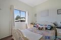 Property photo of 34 Roderick Street Dayboro QLD 4521
