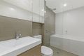 Property photo of 29/9 Atchison Street St Leonards NSW 2065
