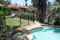 Property photo of 7 Antonio Street Coolbellup WA 6163