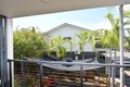 Property photo of 4/14 Fowler Street West Gladstone QLD 4680