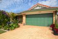 Property photo of 5 Baruch Street Varsity Lakes QLD 4227