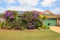 Property photo of 5 Baruch Street Varsity Lakes QLD 4227