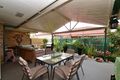 Property photo of 5 Baruch Street Varsity Lakes QLD 4227