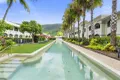 Property photo of 41/81-85 Cedar Road Palm Cove QLD 4879