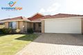 Property photo of 23 Carpentaria Drive Port Kennedy WA 6172