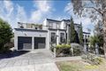 Property photo of 1 Welsh Court Roxburgh Park VIC 3064