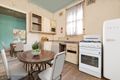 Property photo of 1 Ibis Road Lalor Park NSW 2147