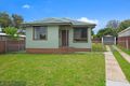 Property photo of 1 Ibis Road Lalor Park NSW 2147