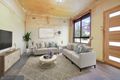 Property photo of 1 Ibis Road Lalor Park NSW 2147