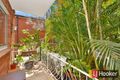 Property photo of 4/13 Dibbs Street Canterbury NSW 2193