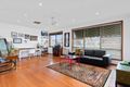 Property photo of 16 Finch Avenue Eaglehawk VIC 3556