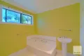 Property photo of 49 Sixth Avenue Kendenup WA 6323