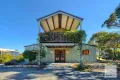 Property photo of 49 Sixth Avenue Kendenup WA 6323
