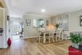 Property photo of 1/14 Pepperina Place Fitzgibbon QLD 4018