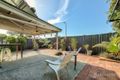 Property photo of 1/14 Pepperina Place Fitzgibbon QLD 4018