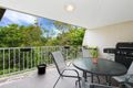 Property photo of 11/53 Whitmore Street Taringa QLD 4068
