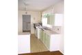 Property photo of 34 Calton Road Batehaven NSW 2536