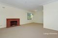Property photo of 52 Dudley Street Asquith NSW 2077