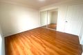 Property photo of 12/19 Gwandalan Road Padstow NSW 2211