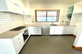 Property photo of 10 Sassafras Avenue Windang NSW 2528