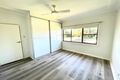 Property photo of 10 Sassafras Avenue Windang NSW 2528